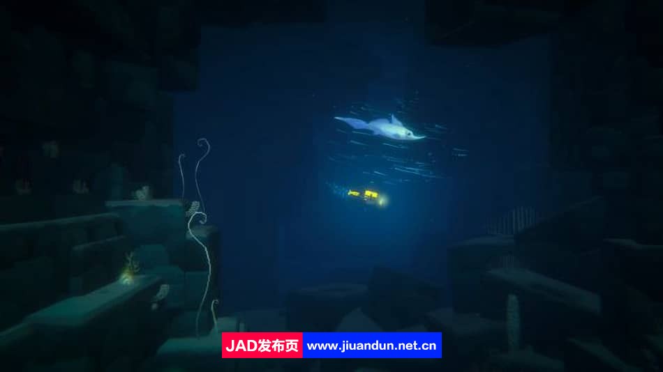 潜水员戴夫v1.0.0.933|容量10GB|官方简体中文|2023年06月29号更新 单机游戏 第6张