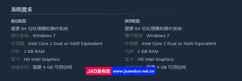 《末代君主》免安装-正式版-Build.11606109-5.0HF3-地狱-(STEAM官中+全DLC)-中文语音-支持手柄绿色中文版[5.48GB] 同人资源 第8张