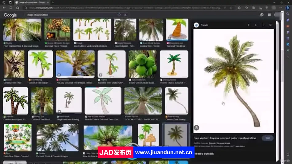 Adobe Firefly AI艺术图像生成工具使用技术视频教程 AI 第2张