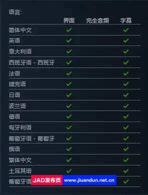 《韦诺之战 Battle for Wesnoth》免安装v1.16.10绿色中文版[728MB] 单机游戏 第9张