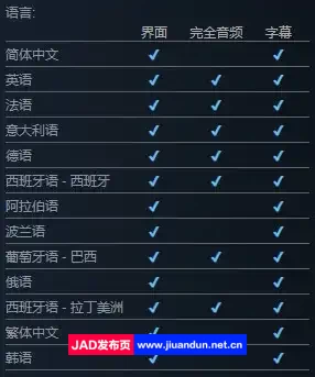 《真人快打1 Switch模拟器版(Mortal Kombat 1)》V1.3.0 multi9+3Dlcs官方中文版[09.17更新23.5G] 单机游戏 第18张