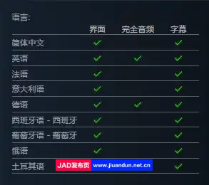 高速公路交警模拟3v1.0|容量12GB|官方简体中文|2023年10月02号更新 单机游戏 第9张