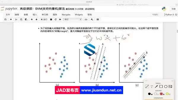 商业智能和数据挖掘的实际应用 P6级别数据分析师项目课程高级技能与案例解析 IT教程 第2张