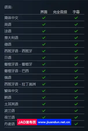 茧Build.12353675|容量2.5GB|官方简体中文|2023年10月09号更新 单机游戏 第15张