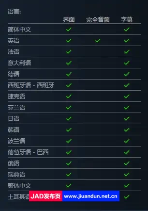 《森林之子》免安装Build.12346778-40950豪华版整合全部DLC绿色中文版[15.65GB] 单机游戏 第13张