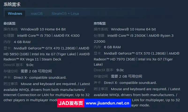 《钢铁雄心4》免安装-豪华终极版-V1.13.5-(官中+全DLC)绿色中文版[12.2GB] 单机游戏 第3张