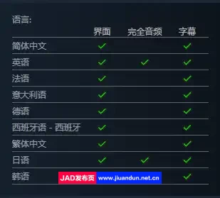 《女神异闻录5 战略版》免安装v1.0.2绿色中文版全部DLC整合PC电脑模拟器[13.32GB] 单机游戏 第17张