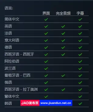 真人快打1v1.0.0模拟器版|容量37GB|官方简体中文|2023年12月09号更新 单机游戏 第11张