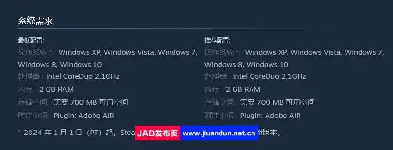 《网约故事线下见面》免安装-豪华版-Build.12721399-(STEAM官中+DLC)绿色中文版[610MB] 同人资源 第7张