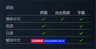 《暖雪》免安装vv202312050绿色中文版整合大型DLC终业[14.0GB] 单机游戏 第20张
