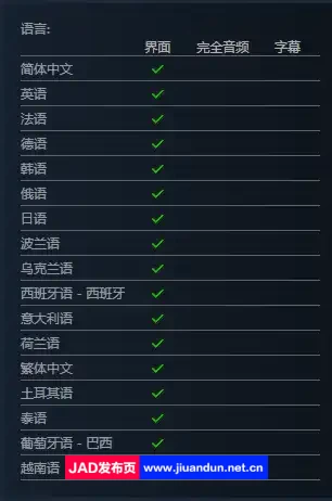 杀戮尖塔v2.3.4|容量600MB|官方简体中文|支持键盘.鼠标.手柄|2023年12月20号更新 单机游戏 第16张