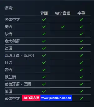 模拟山羊3v1.0.3.3.269181豪华版|容量7.5GB|官方简体中文|+全DLC-支持手柄+预购奖励|2023年12月19号更新 单机游戏 第10张