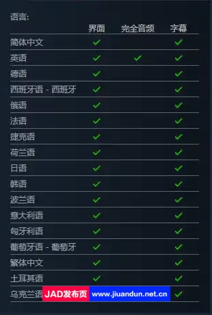 地下蚁国v0.320034|容量5GB|官方简体中文|2024年01月15号更新 单机游戏 第14张