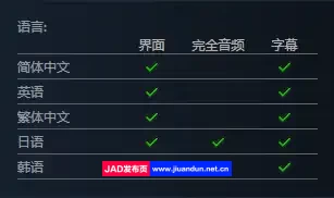 《武士遗迹 Fate-江户的圣杯战争》免安装 v1.0.3 豪华版整合全部DLC绿色中文版[23.0GB] 单机游戏 第24张