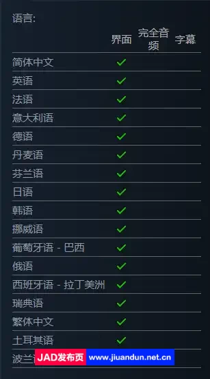 《气球塔防6》免安装v40.2 绿色中文版[3.65GB] 单机游戏 第13张