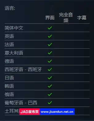 《桥梁建造师3Poly Bridge 3》免安装v1.3.3绿色中文版[691MB] 单机游戏 第11张