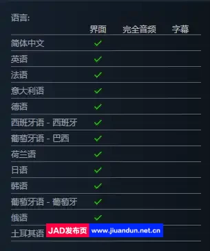 超市模拟器 v0.1.1|容量4.3GB|官方简体中文|支持键盘.鼠标|2024年02月21号更新 单机游戏 第11张