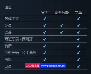 猎户座 v2.4.3|容量1GB|官方简体中文|支持键盘.鼠标|2024年02月28号更新 单机游戏 第8张