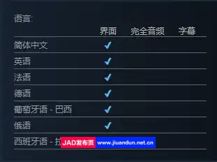 Cosmoteer 星舰设计师 v0.26.0a|容量1.5GB|官方简体中文|2024年03月17号更新 单机游戏 第10张