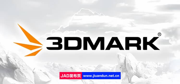 3DMark v2.25.8056|容量9GB|官方简体中文|支持键盘.鼠标|2024年03月17号更新 单机游戏 第1张