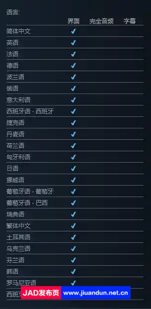 《边缘世界 RimWorld》免安装v1.5.4062 整合最新DLC 异象绿色中文版[723MB] 单机游戏 第24张